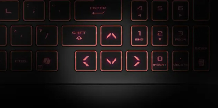 Notebook Asus TUF Gaming A16 sivý