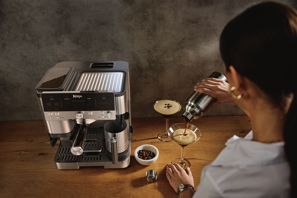 Ninja Luxe Café Premier 3 v 1″ width=