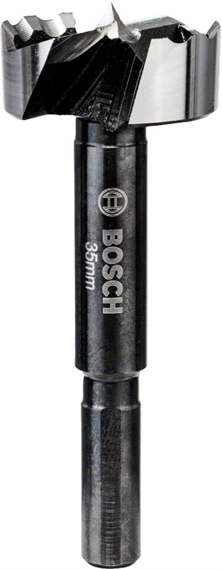 Vrták Bosch PRO 2.608.577.016