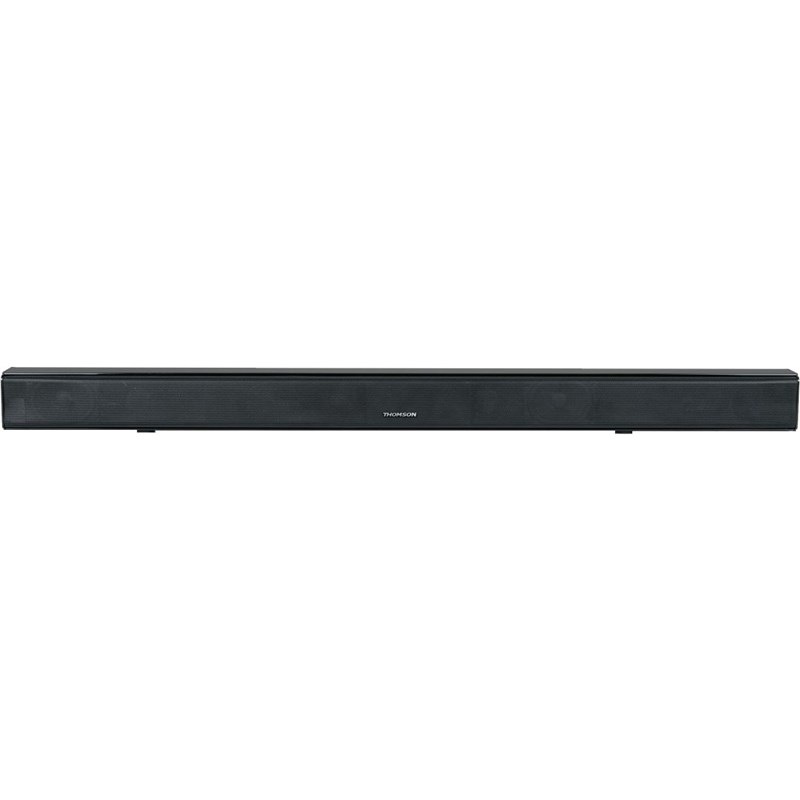 Soundbar Thomson SB180BT, čierna farba