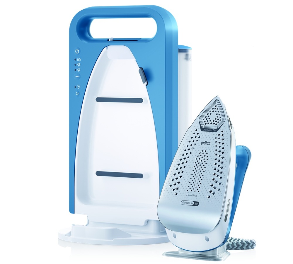 Žehliaci systém Braun IS2745.BL Upstyle 2″ width=