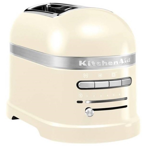 Hriankovač KitchenAid Artisan 5KMT2204EAC
