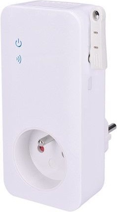 Solight GSM