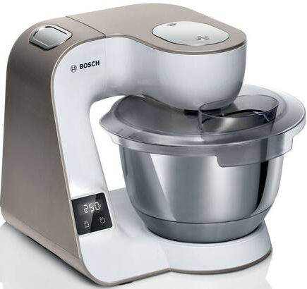 Kuchynský robot Bosch MUM5 MUM5XW20 Bosch MUM5 MUM5XW20