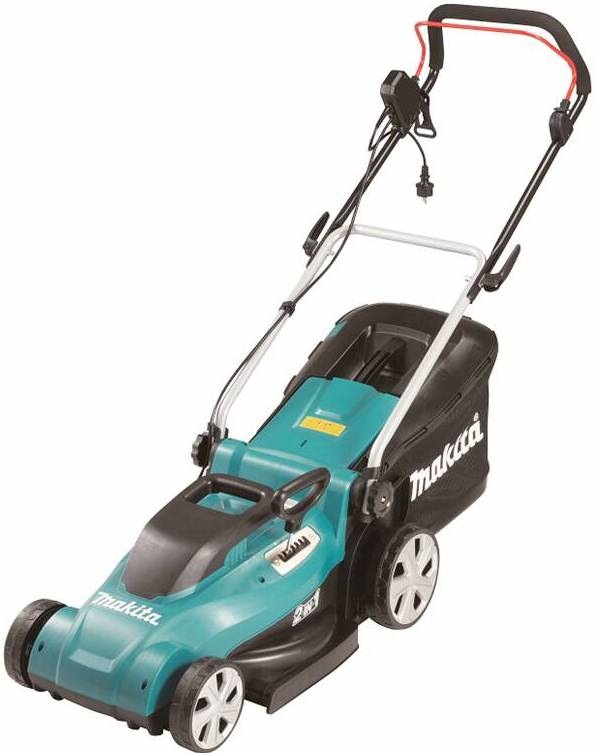 Kosačka Makita ELM4120 (EM410)