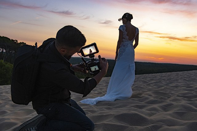 Digitálny fotoaparát Nikon Z 6II, telo čierny Nikon Z 6II tělo, černá