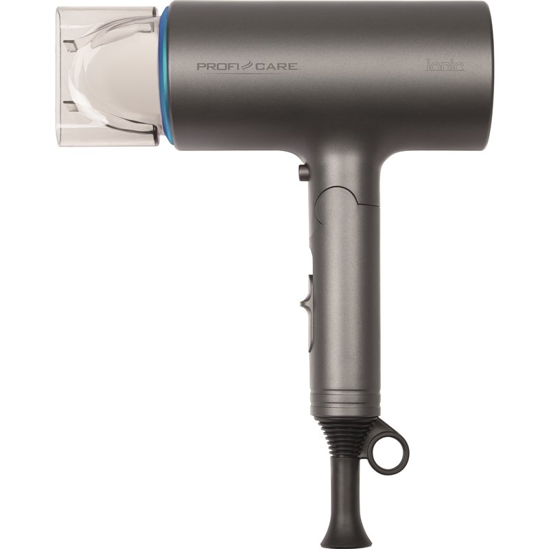 Fén ProfiCare HT 3073 BL