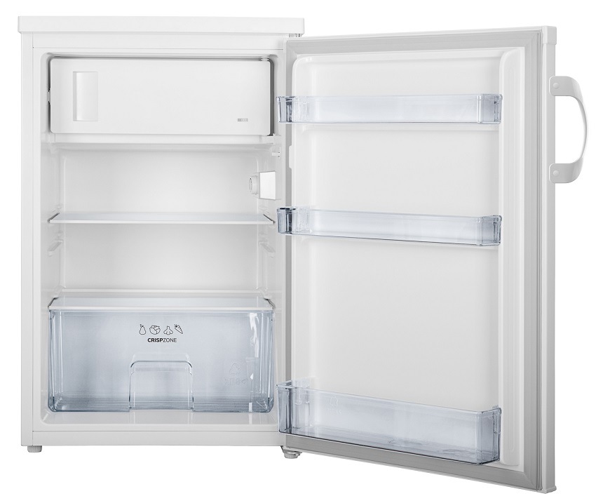 Chladnička Gorenje RB585DW4 biela Chladnička Gorenje RB585DW4 biela