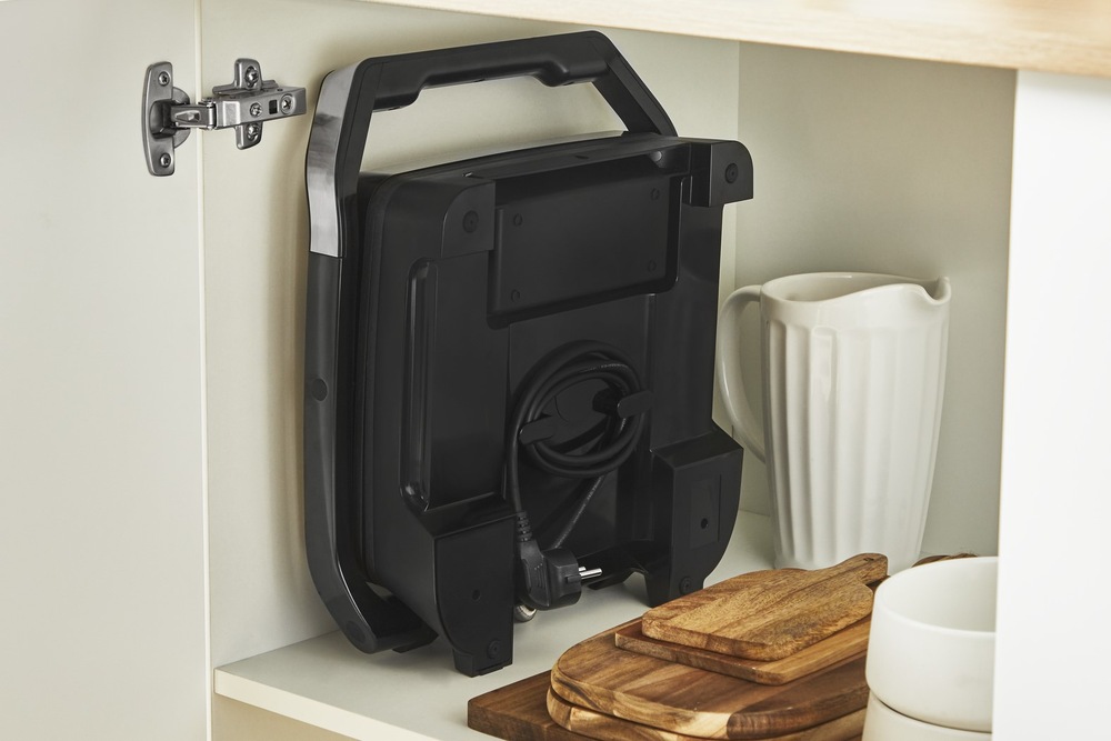 „Tefal