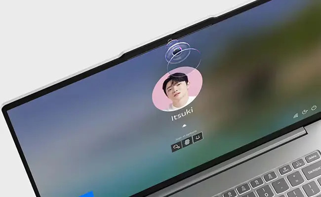 „Lenovo