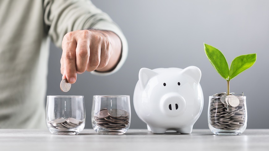 Rúra Mora VTPS 555 BXB čierna Vstavaná rúra Mora VTPS 555 BXB, čierna, energetická trieda A