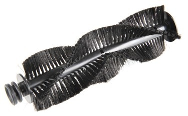 Hlavná kefa pre vysávač Goddess CL590