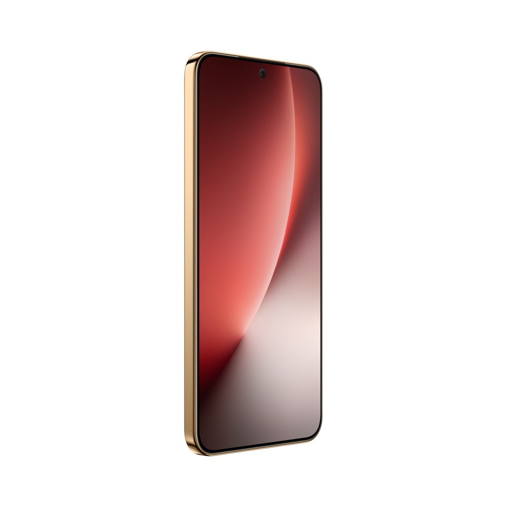 Mobilný telefón HONOR Magic8 Lite 5G 8 GB / 256 GB hnedý Displej telefónu HONOR Magic8 Lite 5G s funkciou AI Writing Tools na úpravu textu