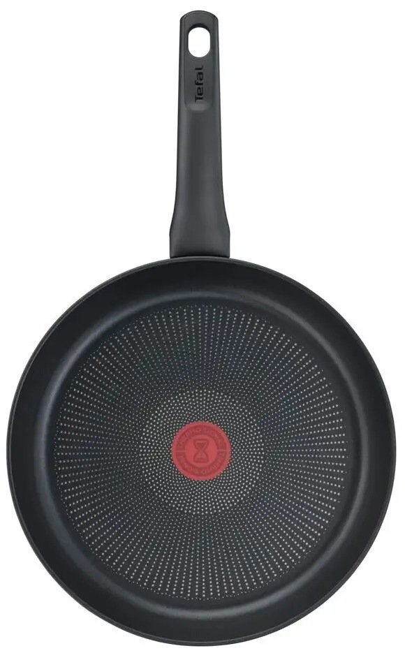 Panvica Tefal Ultimate G2680772, 30 cm Panvica Tefal Ultimate G2680772, 30 cm