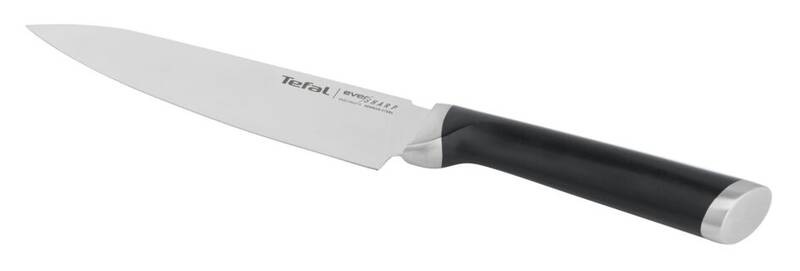 Nôž Tefal Ever Sharp K2569004