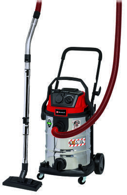 Priemyselný vysávač Einhell TE-VC 2230 SACL 2342465