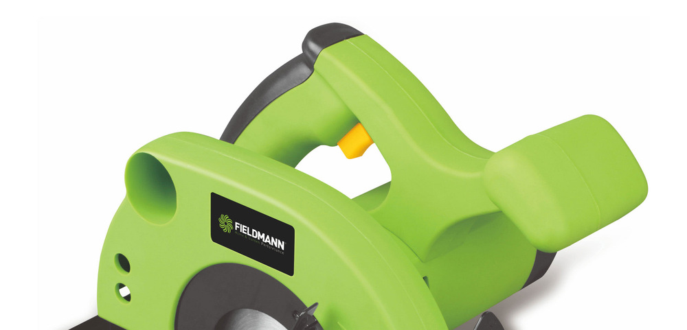 Okružná píla Fieldmann FDK 200802-E Fieldmann FDUK 70305-0