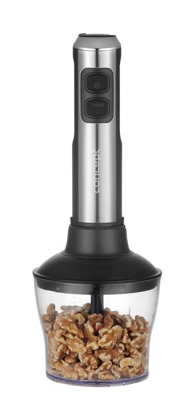 Ponorný mixér Concept TM5500