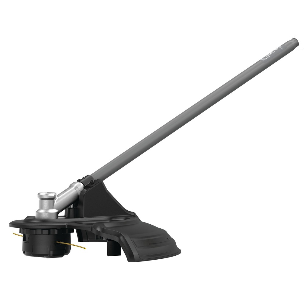 Nadstavec pre motorovú jednotku Dewalt 54V XR Flexvolt DCMASST1N pro jednotku DCMAS5713