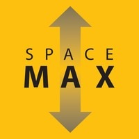 Mraznička Whirlpool WHE25332 3 biela Priestor navyše Space Max