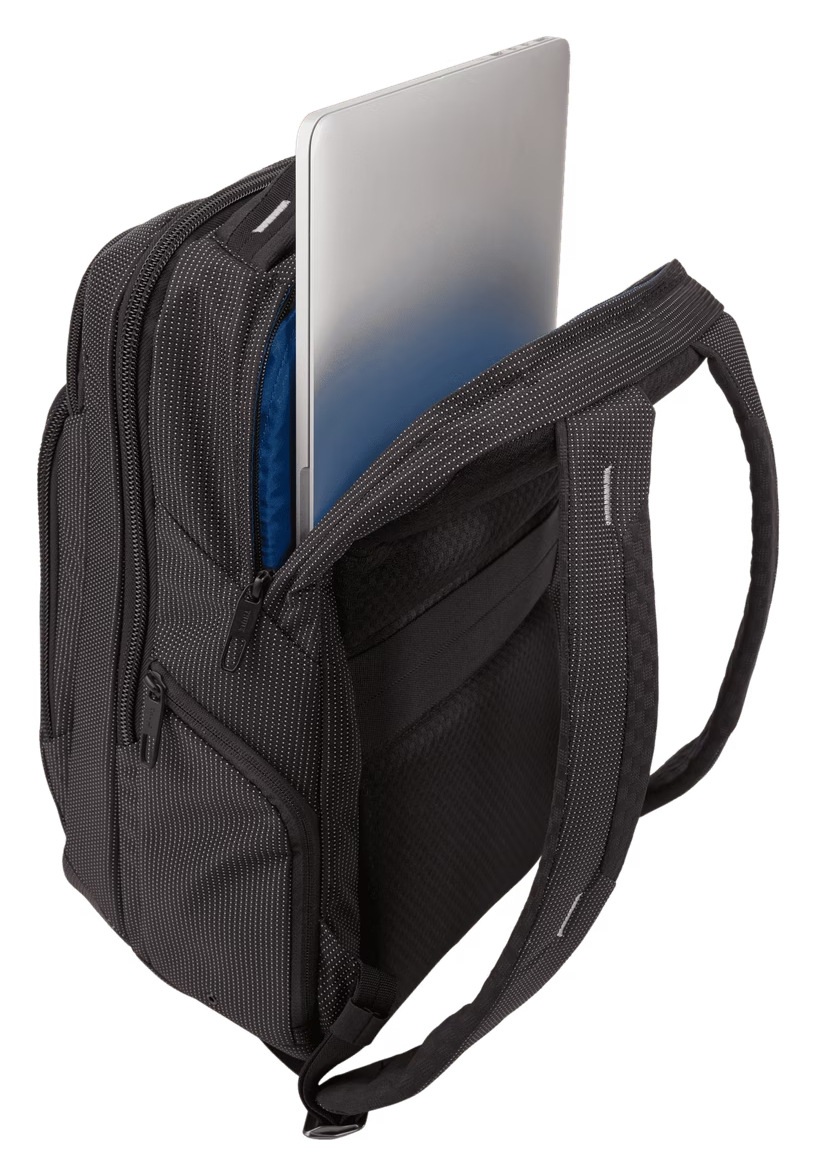 Batoh na notebook THULE Crossover 2 20L čierny THULE Crossover 2″ width=