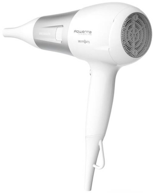 Fén Rowenta POWERLINE 3 CV5930F0
