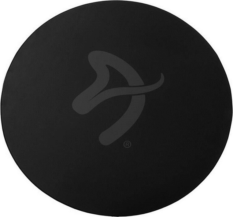 Arozzi Zona Floor Pad
