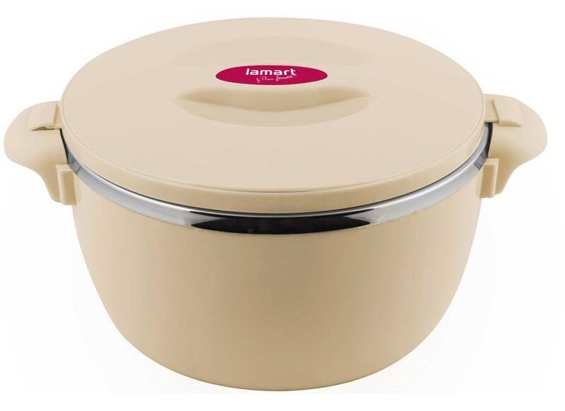 Termomisa Lamart LT6038