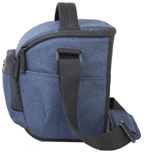 Brašna na foto/video Vanguard VESTA ASPIRE 25 modrá