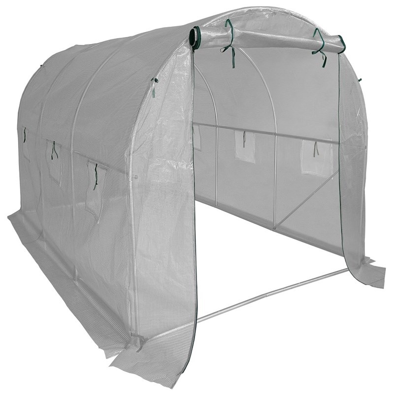 Fóliovník G21 200 X 300 X 200 WH Fóliovník G21 200 X 300 X 200 WH