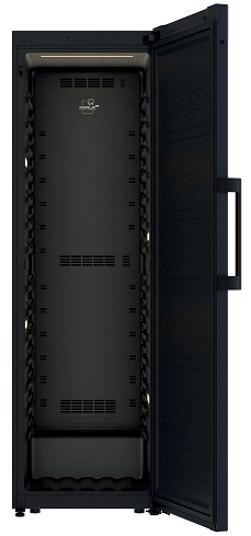 HWS209FDH1 otváranie