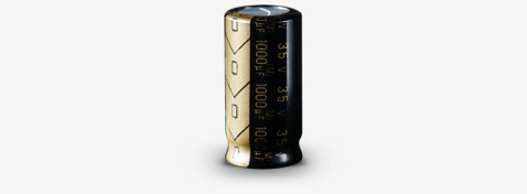 Mikro HiFi systém Panasonic SC-PMX90EG-K čierny