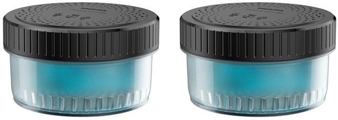 Náhradná náplň Philips CC12/50
