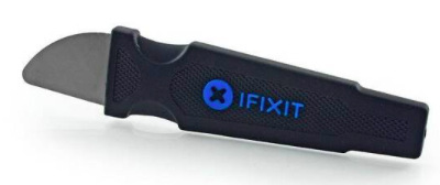 Otvárací nástroj pre elektroniku iFixit Jimmy Otvárací nástroj pre elektroniku iFixit Jimmy