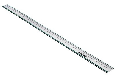 Vodiaca lišta Metabo FS 310 cm 629014000