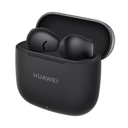 Slúchadlá Huawei FreeBuds SE 3 - čierna