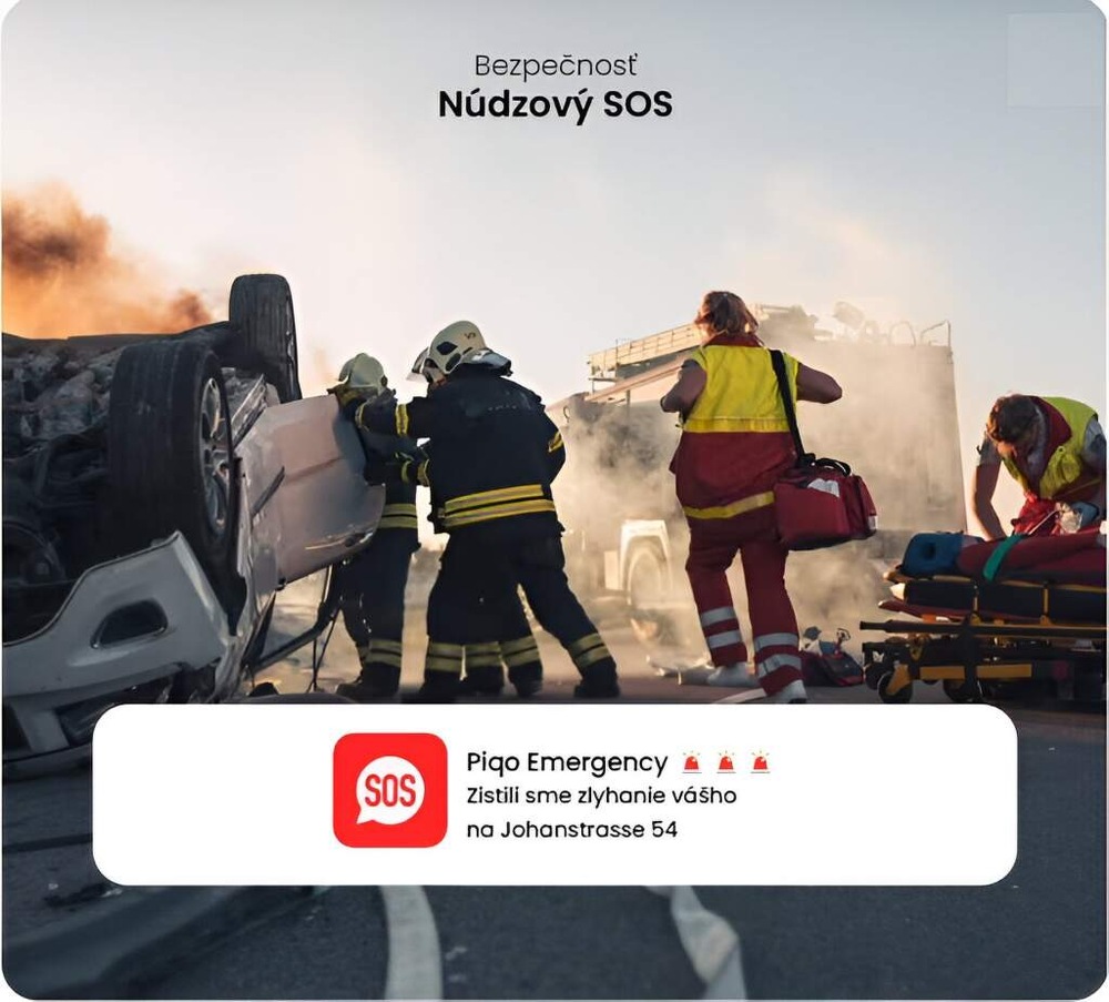 Autokamera Nextbase PIQO 1K čierna Autokamera Nextbase PIQO 1K čierna