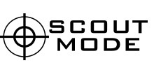 Zvuková karta Creative Sound Blaster X G1 Scout Mode pri zvukovej karte Zvuk 7.1 pri zvukovej karte Creative Sound Blaster X G1