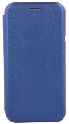 Puzdro na mobil flipové CPA Smart Diva na Xiaomi Redmi 15C 4G/5G modré Puzdro na mobil flipové CPA Smart Diva na Xiaomi Redmi 15C 4G/5G - modré