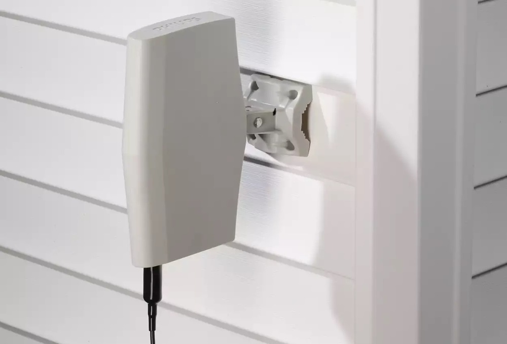 Vonkajšia anténa Philips SDV8622