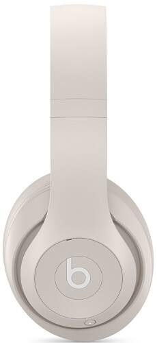 Slúchadlá Beats StudioPro béžová Slúchadlá Beats StudioPro béžová