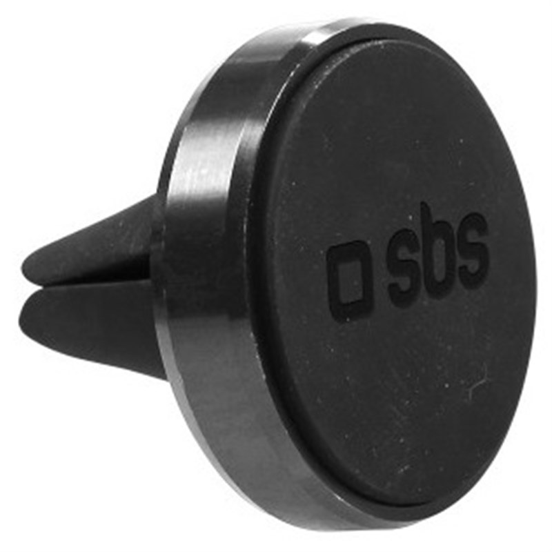 SBS UNI KLIMA BLK, DRŽÁK DO AUTA SBS UNI KLIMA BLK, DRŽÁK DO AUTA
