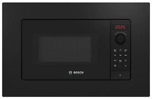 BOSBFL623MB4_01