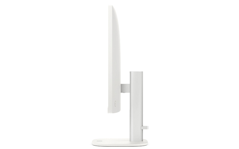 PC all in-one HP + Game Pass predplatné na 2 mesiace biely HP OmniStudio - bezdrôtové pripojenie Wi-Fi 7 a Bluetooth 6.0″ width=