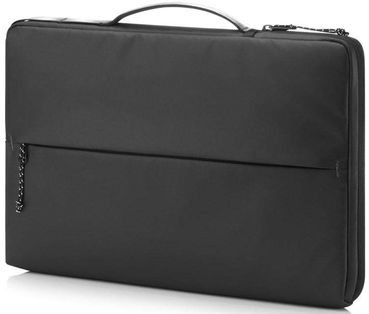Puzdro na notebook HP Sports Sleeve pre 15,6" sivé