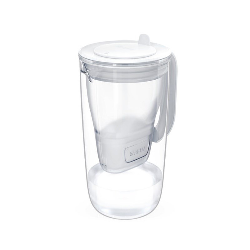 Filtrácia vody BRITA 2,5 l NEW 2024 modrá