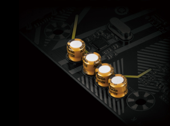Základná doska GIGABYTE A520M K V2