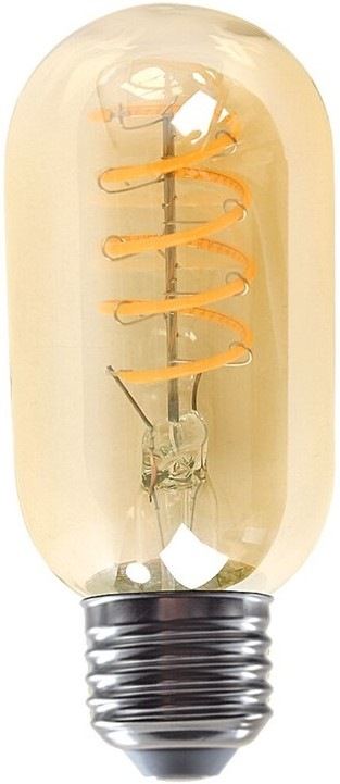Žiarovka LED Rabalux Filament E27, 4W, 3 000 K