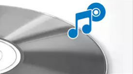 Rádiomagnetofón s DAB+/CD Philips AZB798T čierny
