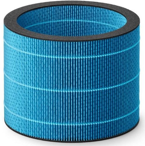 Philips FY3455/00